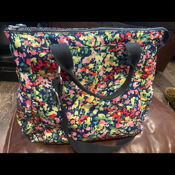 Bag - Picture 4 of 7